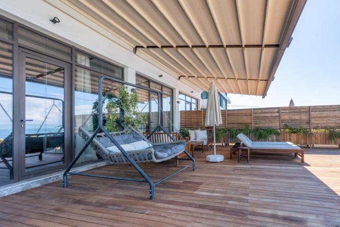 perge hotels adult only 18 plus