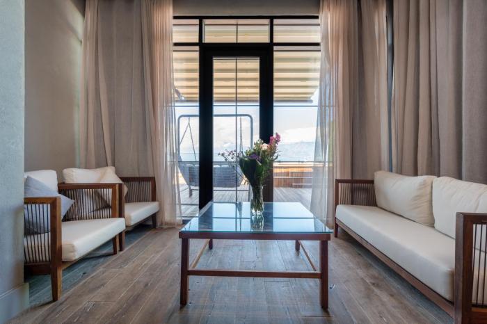 perge hotels adult only 18 plus