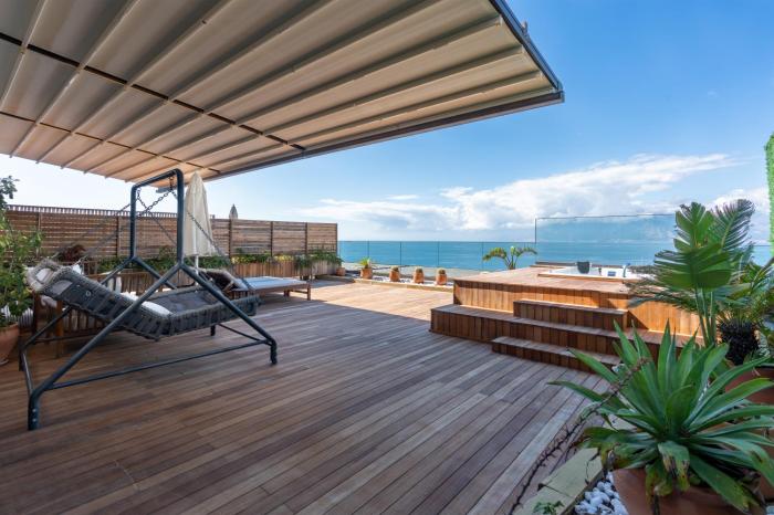 perge hotels adult only 18 plus