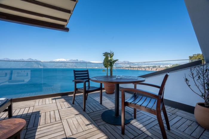 perge hotels adult only 18 plus