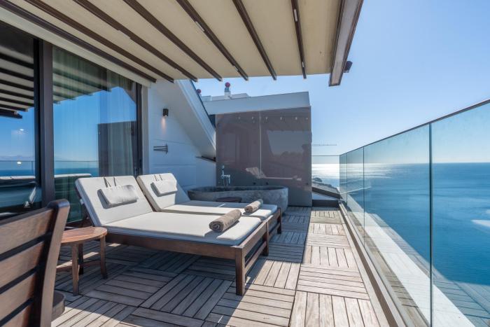 perge hotels adult only 18 plus