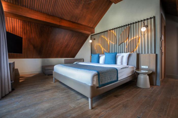 perge hotels adult only 18 plus