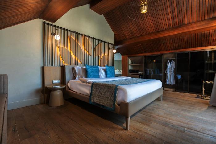 perge hotels adult only 18 plus