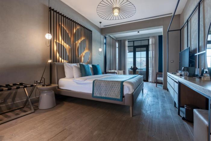 perge hotels adult only 18 plus