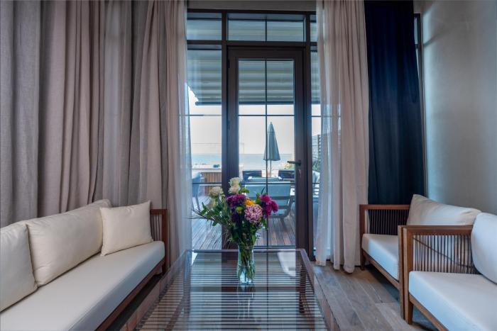 perge hotels adult only 18 plus