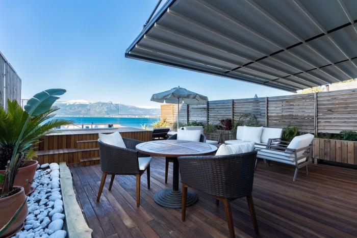 perge hotels adult only 18 plus