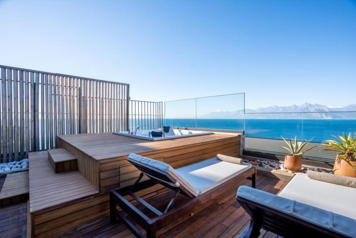 perge hotels adult only 18 plus