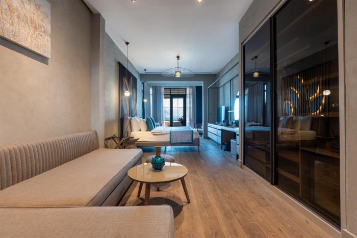 perge hotels adult only 18 plus