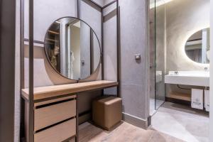 perge hotels adult only 18 plus