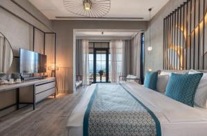 perge hotels adult only 18 plus