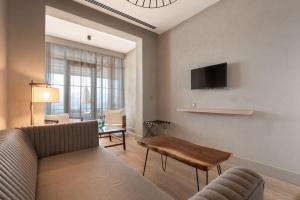 perge hotels adult only 18 plus