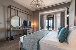 perge hotels adult only 18 plus