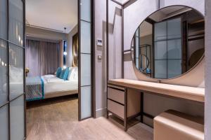 perge hotels adult only 18 plus