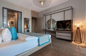 perge hotels adult only 18 plus