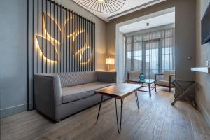 perge hotels adult only 18 plus