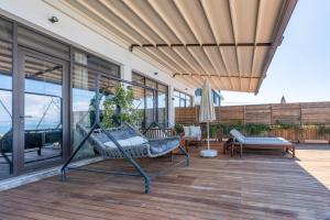 perge hotels adult only 18 plus