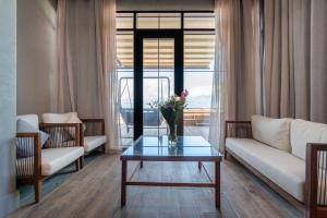 perge hotels adult only 18 plus