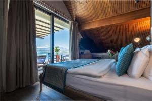 perge hotels adult only 18 plus