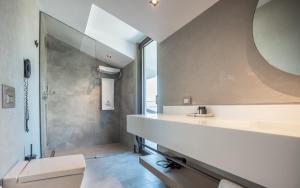 perge hotels adult only 18 plus