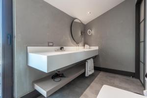 perge hotels adult only 18 plus