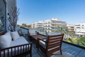 perge hotels adult only 18 plus