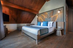 perge hotels adult only 18 plus