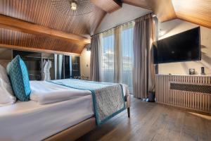 perge hotels adult only 18 plus