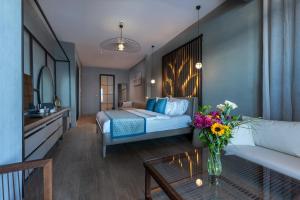 perge hotels adult only 18 plus