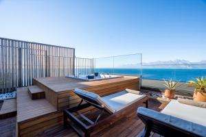 perge hotels adult only 18 plus