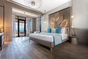 perge hotels adult only 18 plus