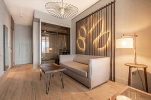 perge hotels adult only 18 plus