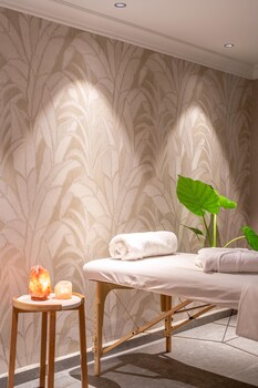 Albi Boutique Hotel,Near Machane Yehuda Market,0 star