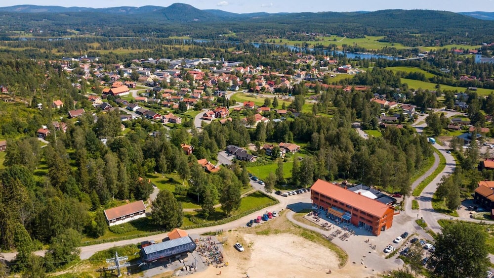 jarvso