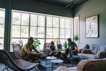 Jbp Hotell,Ljusdal>>Jarvso,2.5 star
