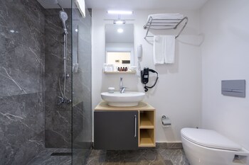 palmet family lara all inclusive