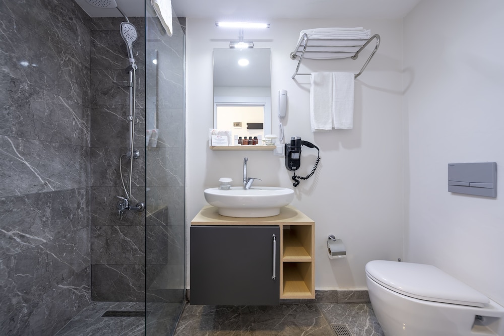 palmet family lara all inclusive