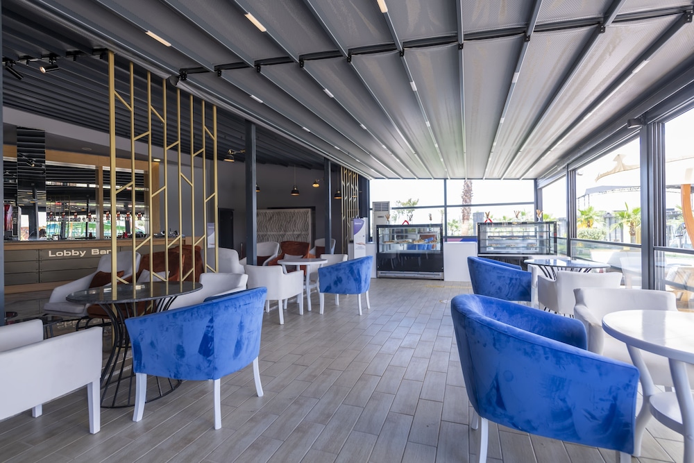 palmet family lara all inclusive