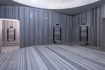 palmet family lara all inclusive