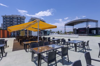 palmet family lara all inclusive