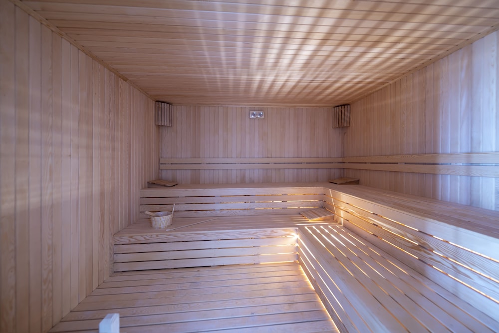 palmet family lara all inclusive