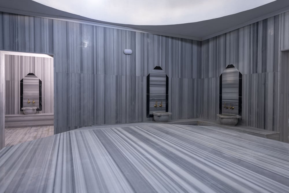 palmet family lara all inclusive