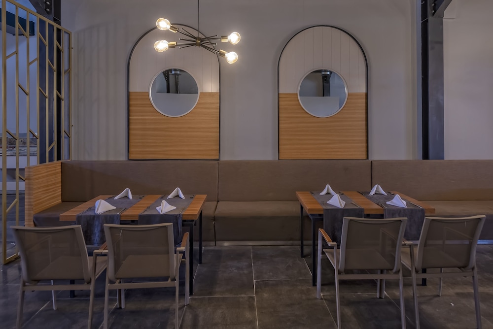 palmet family lara all inclusive