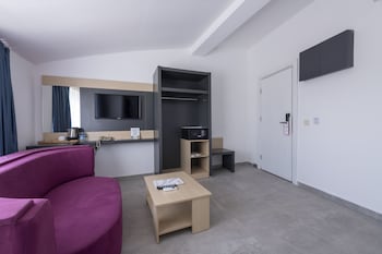 palmet family lara all inclusive