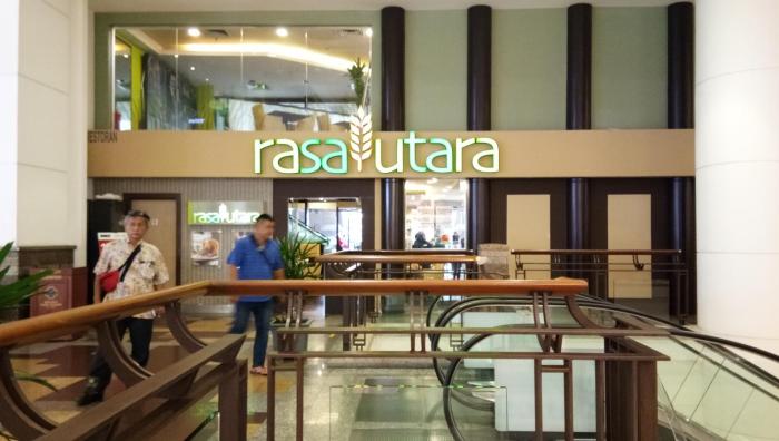 grand service apartment at times square