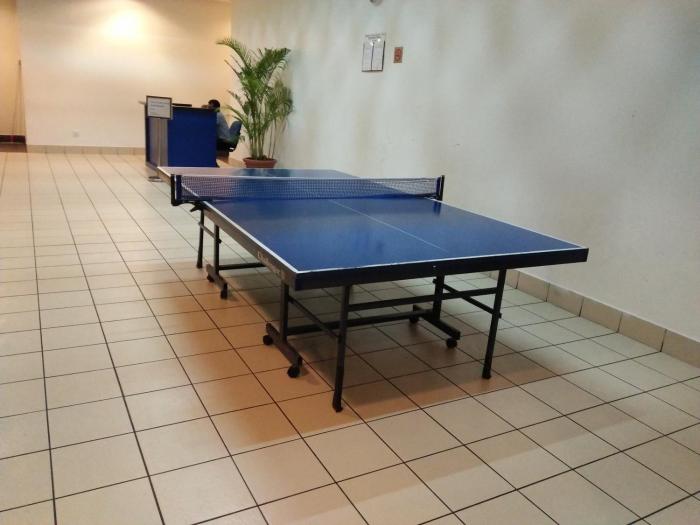 grand service apartment at times square