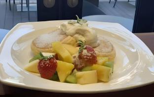 best louis hamilton hotel gwang an