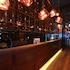 best louis hamilton hotel gwang an