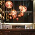 best louis hamilton hotel gwang an