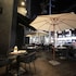 best louis hamilton hotel gwang an