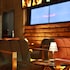 best louis hamilton hotel gwang an